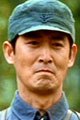 Ma Yao