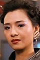 Amy Yip Ji-Mei