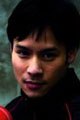 Sean Li Jia-Hao