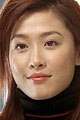 Niki Chow Lai-Kei