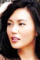 Phyllis Quek