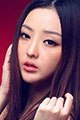 Wang Jie-Xi