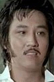 David Tao Da-Wei