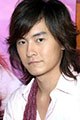 Joseph Cheng Yuan-Chang