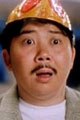 Manfred Wong Man-Chun