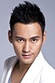 Justin Yuan Hong