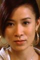 Charmaine Sheh See-Man