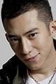Lenox Lu Nuo