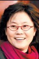 Li Shao-Hong