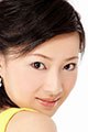 Chen Ha-Ni