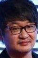 Hur Jin-ho