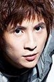 Jacky Xue Zhi-Qian