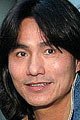 Robin Shou Wan-Bo