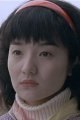 Wang Xue-Yang