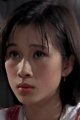 Annie Man Chung-Han