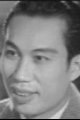 Lo Ban-Chiu