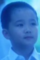 Cheung Yue-Dung