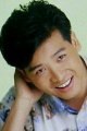 Yang Ching-Huang