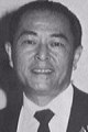 Wang Tie-Cheng