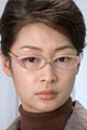 Liang Jing