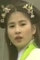 Ng Wai-San