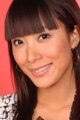 Tavia Yeung Yee