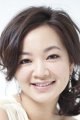Liu Han-Ya
