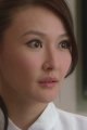 Jeannette Leung Ching-Kok