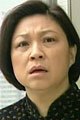 Anna Ng Yuen-Yee