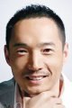 Li Yi-Xiang
