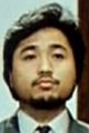 Ku Ming-Wah
