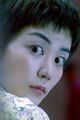 Faye Wong Fei