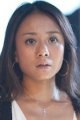 Francesca Kao Hui-Chun