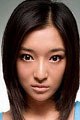 Lu Xin-Er