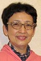 Alice Fung So-Po
