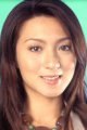 Claire Yiu Ka-Lai