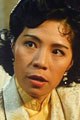 Wong Wan-Si