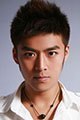 Wang Jin-Duo