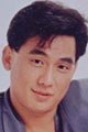 Shen Meng-Sheng