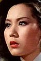 Chan Wai-Ling