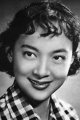 Wang Dan-Feng