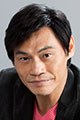 Joseph Hsia Ching-Ting