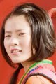 Han Wen-Wen