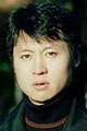 Liu Da-Wei