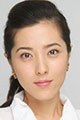 Zeng Li