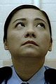 Gobby Wong Siu-Foon