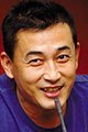 Wang Zhi-Fei