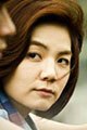 Ella Chen Chia-Hwa