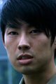 Vanness Wu Jian-Hao