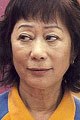 Bonnie Wong Man-Wai